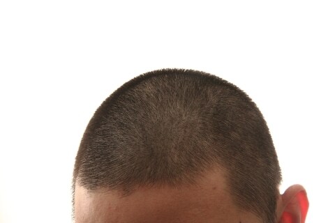 ミスした部下に「俺なら坊主にする」 上司の発言は指導か、パワハラか?