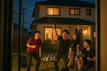 大音量の野球観戦、深夜カラオケ…うるさすぎる隣人に疲弊　騒音トラブル、我慢の限界を超えたら？