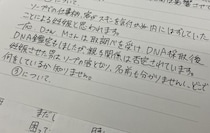 コンドームを外す客、店は口頭注意のみ「NS不可と伝えたら仕事を回してもらえず…」風俗で働く女性たちの声なきSOS