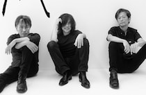 エレカシ宮本浩次さんの相棒、酒気帯び運転事故で「検挙」→ライブ出演辞退…「逮捕」はされてないの？