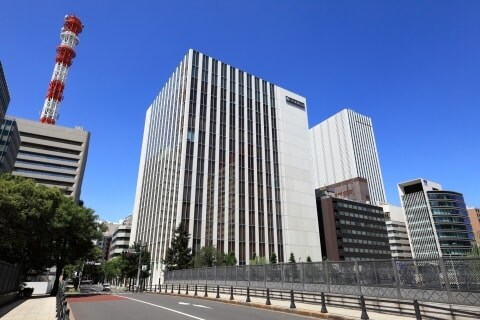 「支持率下げてやる」発言は時事通信カメラマン 同社が謝罪、本人を厳重注意…高市総裁の取材中継で