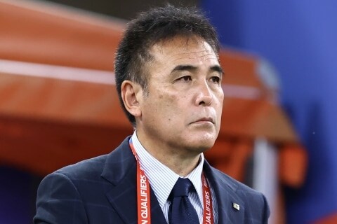 渡航前に頭に叩き込め、JFA幹部「AI生成児童ポルノ」有罪判決に学ぶ 「法律を知らなかった」で失う社会的地位