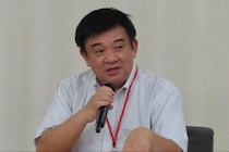 「河合塾からクビを言い渡された」 50代で失業した講師が最高裁で「労働者性」を勝ち取るまでの12年