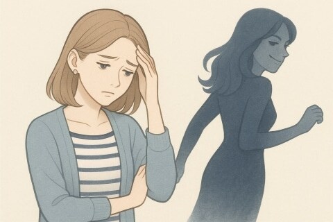 夫の不倫相手が「自己破産」、泣き寝入りするしかない? 「逃げ得」を許せない妻が直面する壁