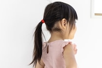 「同級生に髪を切られた」小学校のトラブルでも“警察相談に意外な効果”…弁護士語る「いじめ対応の基本」