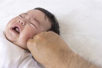 「心中は子殺し自殺」 2023年度の虐待死65人、こども家庭庁の専門委が「名称見直し」を提言