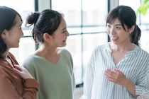 W不倫発覚後「相手の妻に言いふらされた」…女性が嘆き　慰謝料請求は認められるのか？