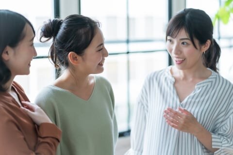 W不倫発覚後「相手の妻に言いふらされた」…女性が嘆き 慰謝料請求は認められるのか?