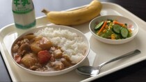 「ムスリム給食」は憲法違反なのか？ 北九州市の誤情報拡散、飛び交った政教分離違反というの不確かな指摘