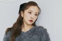 「離婚しそう」投稿はどんな罪になる？ 板野友美さんが警告　侮辱と名誉毀損の違いとは