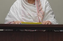 公園トラブルで警察官が個人情報提供、東京都に賠償命令…東京高裁