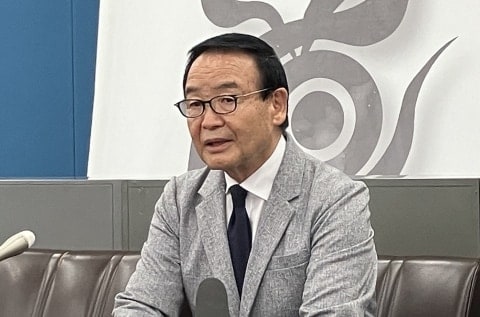 「草津町長への人権侵害に加担してしまった」性被害者の支援団体が謝罪、虚偽告発事件の有罪確定受け