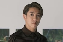 村上信五さん電撃発表、気になる「資産84億円」の噂　富裕層の結婚で注意すべきことは