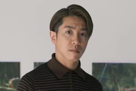 村上信五さん電撃発表、気になる「資産84億円」の噂 富裕層の結婚で注意すべきことは