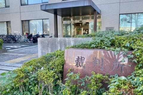 小学校女子トイレで盗撮の元教員「成功体験で次は次は…」 法廷で告白、小児性愛は否定