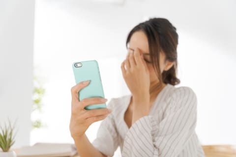 夫と不倫? ママ友にLINEの証拠をつきつけたら「訴える」と逆ギレ プライバシー侵害になる?