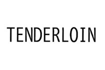 消えた「人気ブランド」は誰のもの？ 木村拓哉も愛用した「TENDERLOIN」の商標、第三者が取得できたワケ