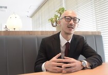 「受刑者だって社会に戻る人間だ」　塀の中から国を訴えた男が見た"日本の刑務所"の現実