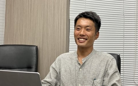 会計忘れドリンク2本をバッグに…万引き疑われた男性に無罪判決 「警察にちゃんと話を聞いて欲しかった」
