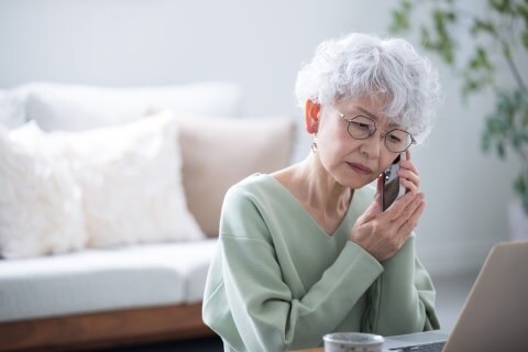 なぜか増え続ける親のサブスク、気づかぬうちに大量の契約も 子どもは解約できる?