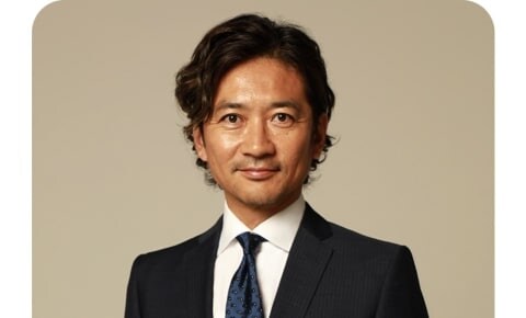 国分太一さんが申し立てた「日弁連の人権救済制度」って何? 裁判とは違うの?