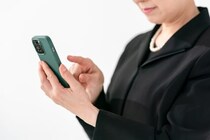 急死した家族のスマホにアクセスできない！「デジタル遺産」で困らないために…生前にできる準備とは