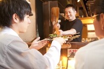 飲食店の注文「おまかせでお願いします」店にとっては迷惑だった？　店主たちのホンネ