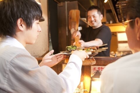 飲食店の注文「おまかせでお願いします」店にとっては迷惑だった? 店主たちのホンネ