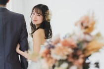 AIと結婚宣言した女性、法律的にはどうなる？  AI相手に「不貞」はありうる？