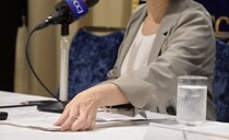 性犯罪被害のあと、また傷つく…捜査や裁判の「二次被害」調査へ　女性検事の支援団体がアンケート実施