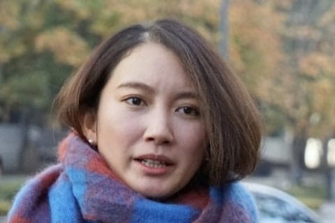 伊藤詩織さん謝罪文公表も…元代理人側「全く解決しておりません」 性被害ドキュメンタリーで映像使用めぐり