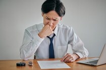 妻が「パパ友」との不倫を告白　相手の妻に知られずに慰謝料請求できる？