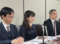旧滝山病院の患者遺族が提訴、元院長や医療法人に賠償求める「杜撰な医療ではなく反医療だ」
