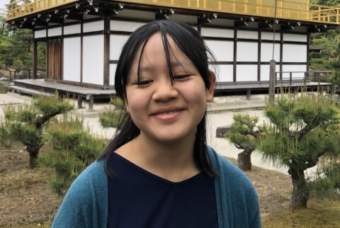 娘をトー横に「殺された」父が見た"変わらぬ歌舞伎町" 再び少女が転落死、それでも通い続ける理由