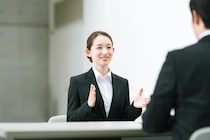 転職活動で「子どもがいる」と伝えるべき？ SNSで激論、「隠すのは不誠実」vs「女性だけ不公平」