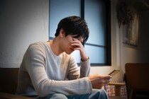 「お金ください」投稿で「PayPay」利用停止のおそれ　運営会社「不特定多数からの送金募集は規約違反」