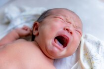 ストーカー、避妊具外し…読者の壮絶告白にみる「予期せぬ妊娠」と中絶の深い傷あと「"誰かの失敗"として片づけないで」