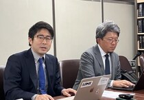 反社だから「高速」使えないのか？ETCめぐる訴訟あいつぐ「公共インフラからの排除は差別だ」