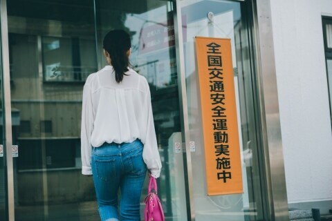 名古屋主婦殺害事件で出頭→逮捕、これって「自首」扱いなの? 26年逃げ続けた"罪の重さ”を弁護士が解説