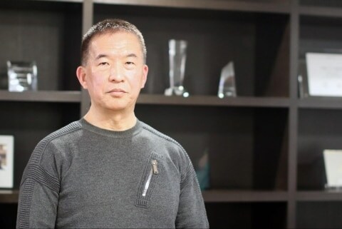 岡口基一元判事の退職金不支給、最高裁が審査請求を棄却「不正義のぐるぐる回りだ」