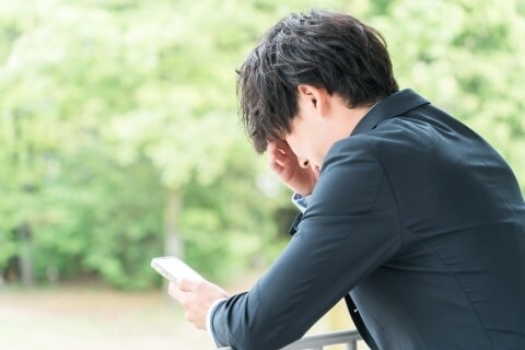 退職代行を利用→会社から損害賠償請求が! 未払いの残業代や退職金も 一体どうしたらいい?