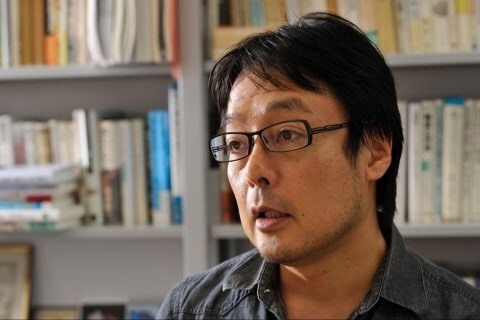 性犯罪や虐待…被害にあった子どもの「司法面接」 法改正から2年、浮上した課題とは 識者に聞く