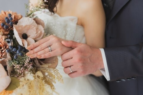 「男は8割方金目当て」大久保佳代子さん「財産持ってかれないのは事実婚」ってホント?