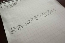 「いじめではない」とされた報告書に絶望、小学生が自殺未遂「俺が嘘つきってこと？」