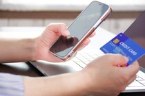 亡き父のクレカ「ポイント」を商品券に交換してしまった…これって「相続した」ことになる？