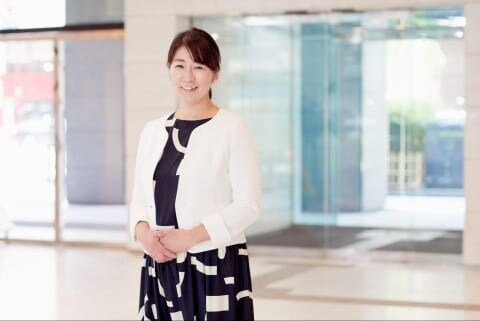 「子持ち様」不満が出ない職場へ 共働き正社員・シングル社員の二極化が進む現実