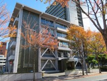 「腹パンかますぞ」「顔は覚えた」マスク着用求められ激高した男性が逮捕　「脅迫」とされたのはなぜ？