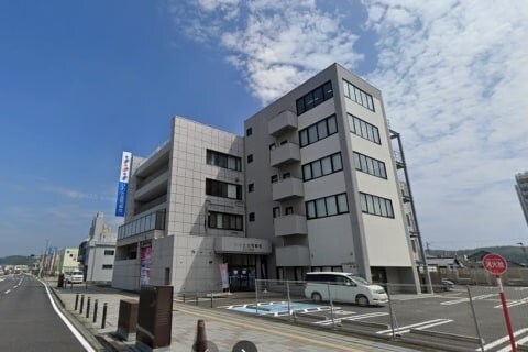 「私だけに優しいヤクザなんていない」弁護士の警鐘広がる、反社に10億しゃぶられた「信用組合」の末路