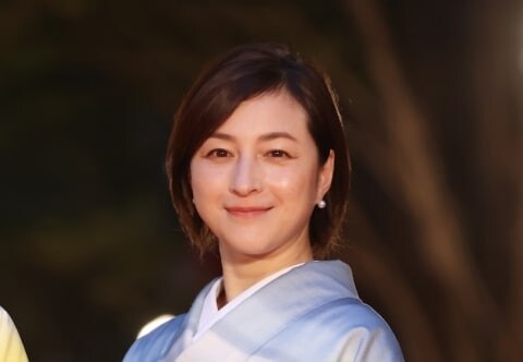 広末涼子さん「書類送検」は何を意味する?新東名で追突事故