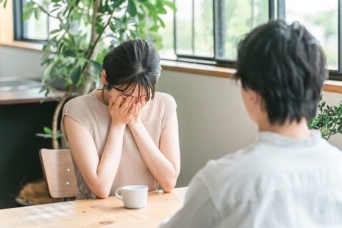 「独身」と嘘をついて交際…バレたら不同意性交罪? 不成立でも「2つの責任」問われる可能性も